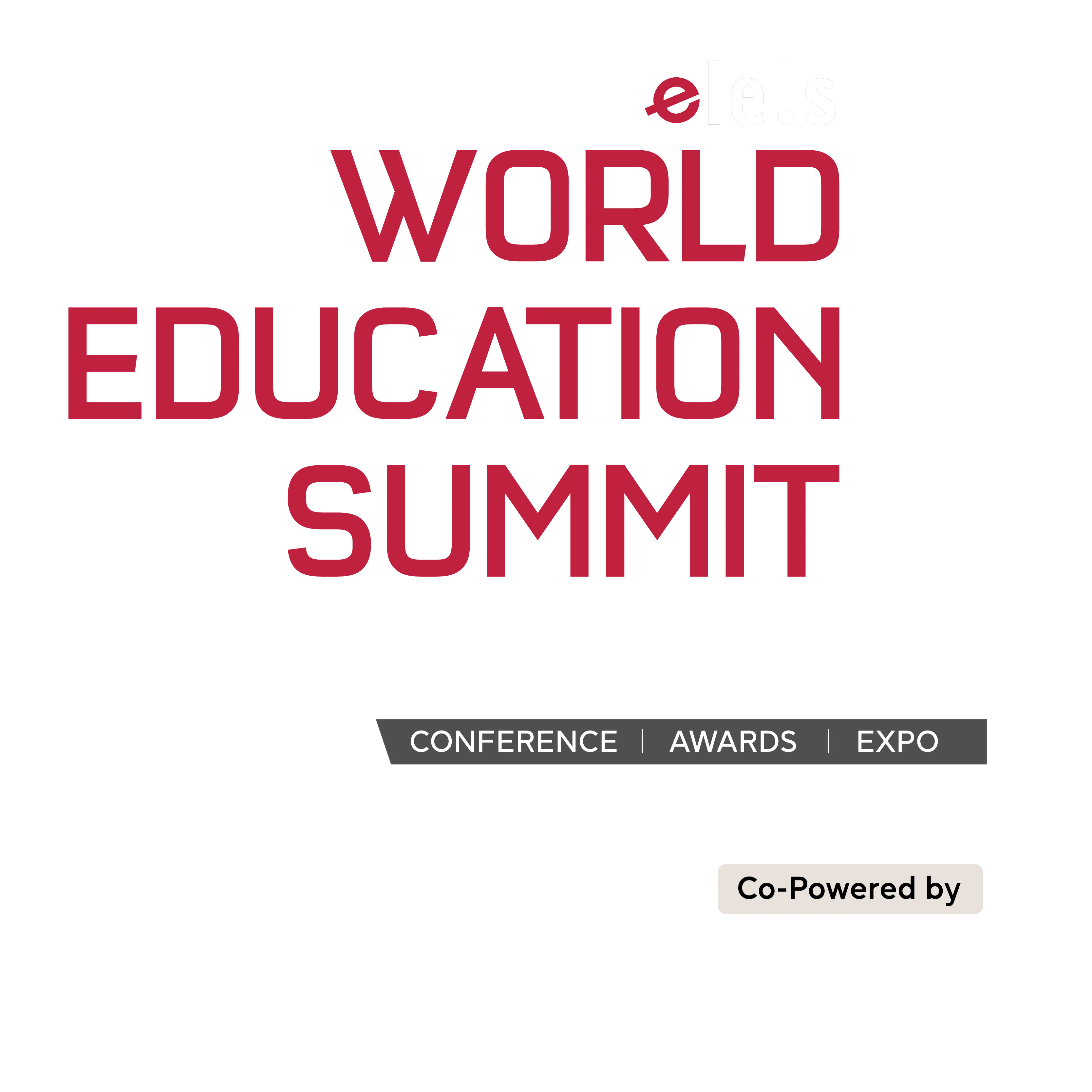 wes dubai