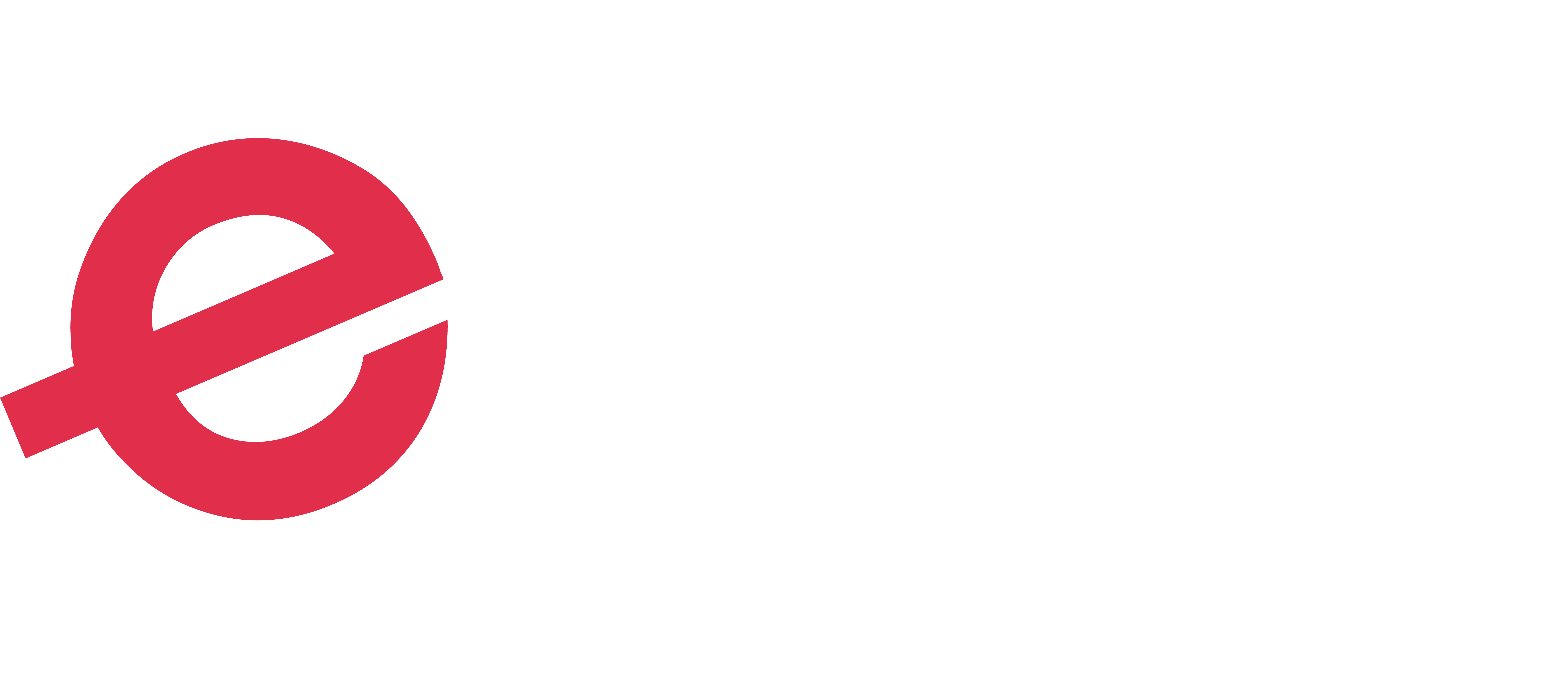 Elets